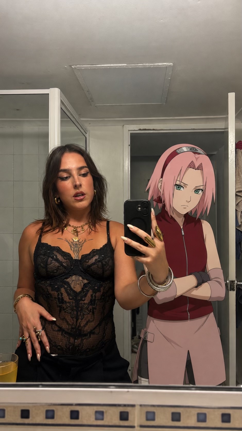 @Ju’