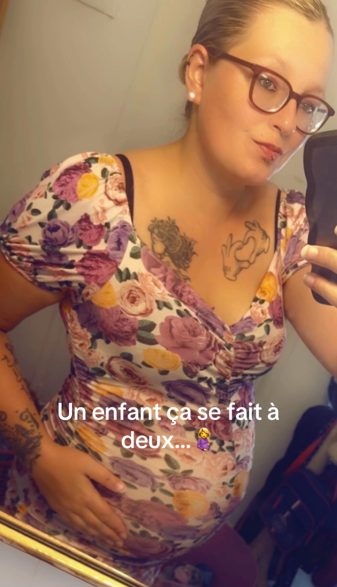 @Ali Son 🧜♀️