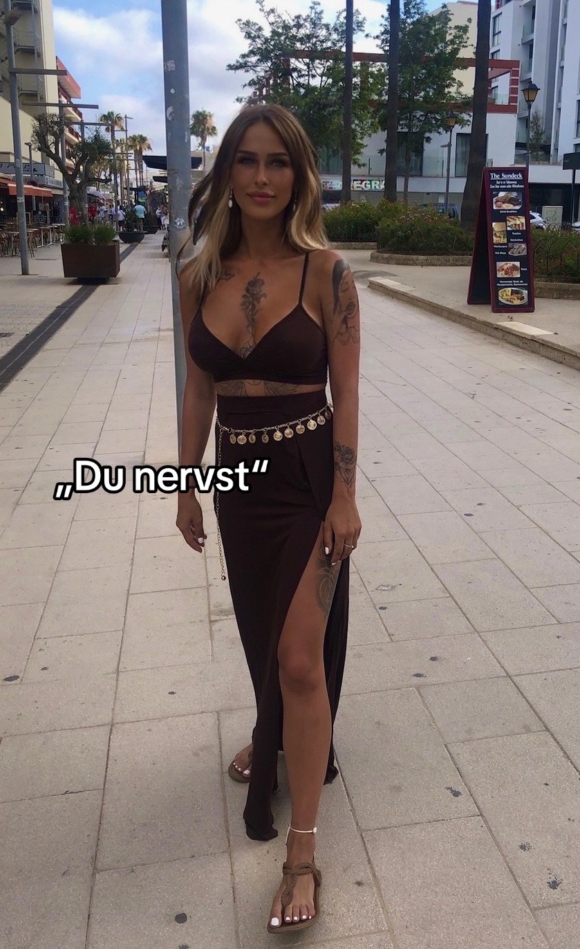 @sarahshhr