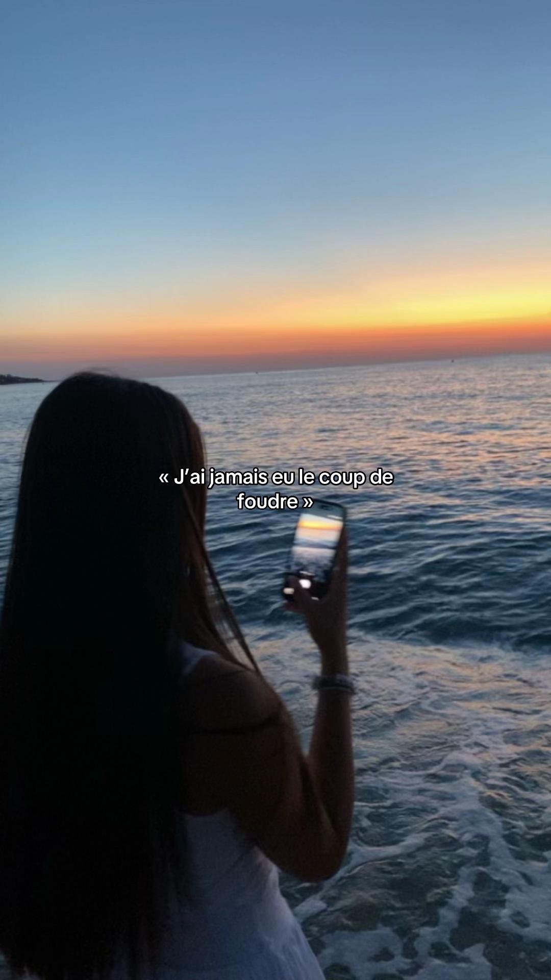 @๐&๐๐ฆ