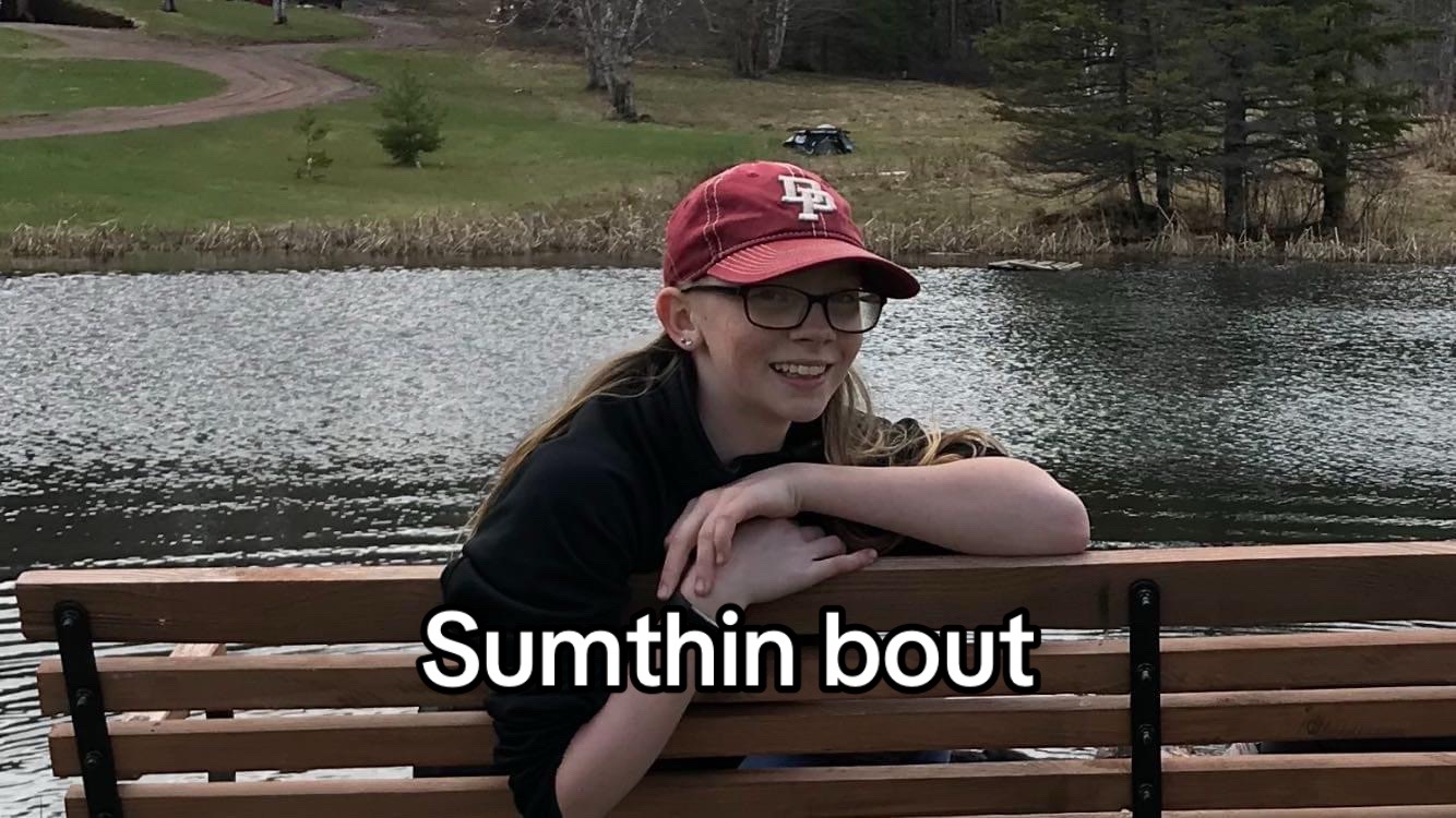 @nox