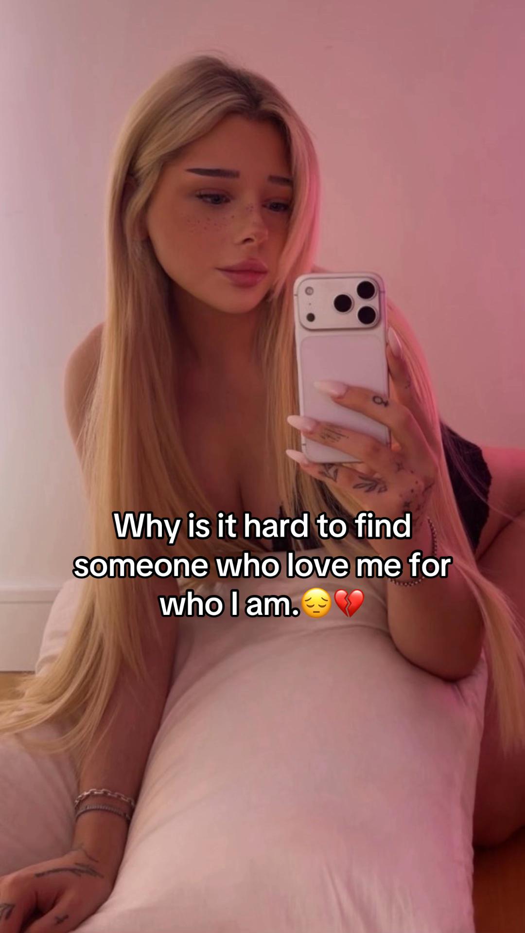 @Aubrey