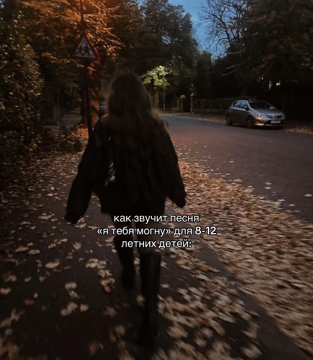 @𝘕𝘪𝘬𝘬𝘪