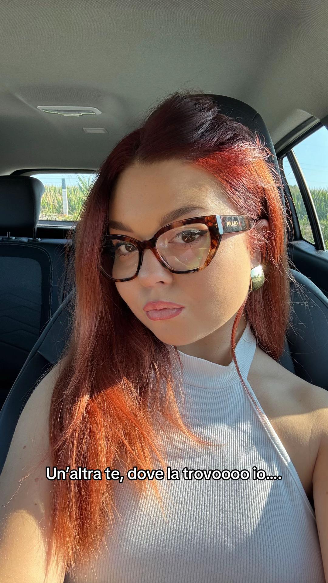 @Elitecovich