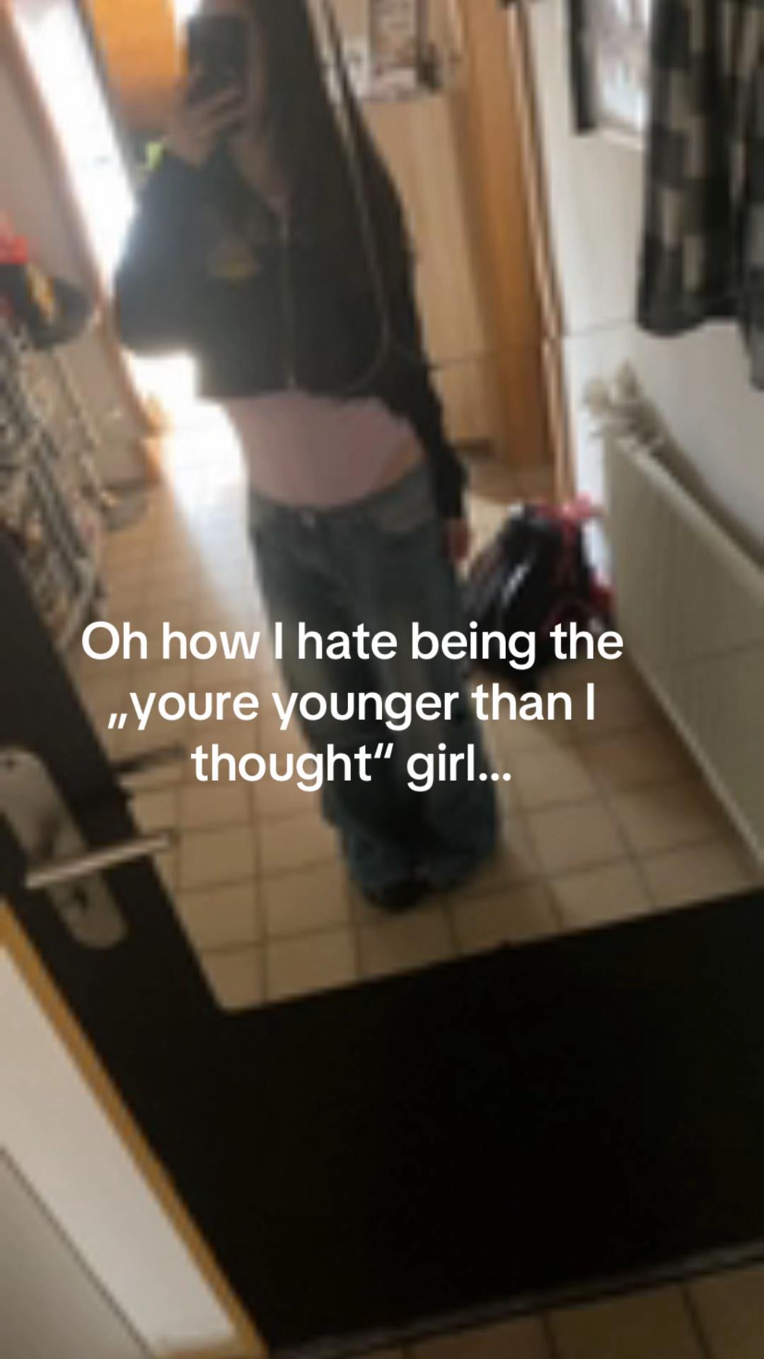 @Elisa