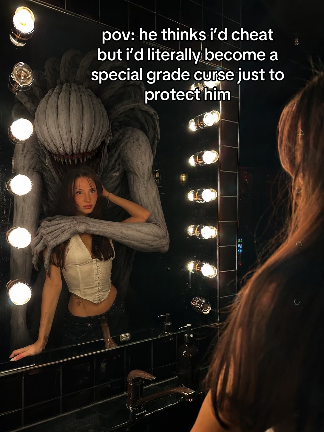 @missmaki_