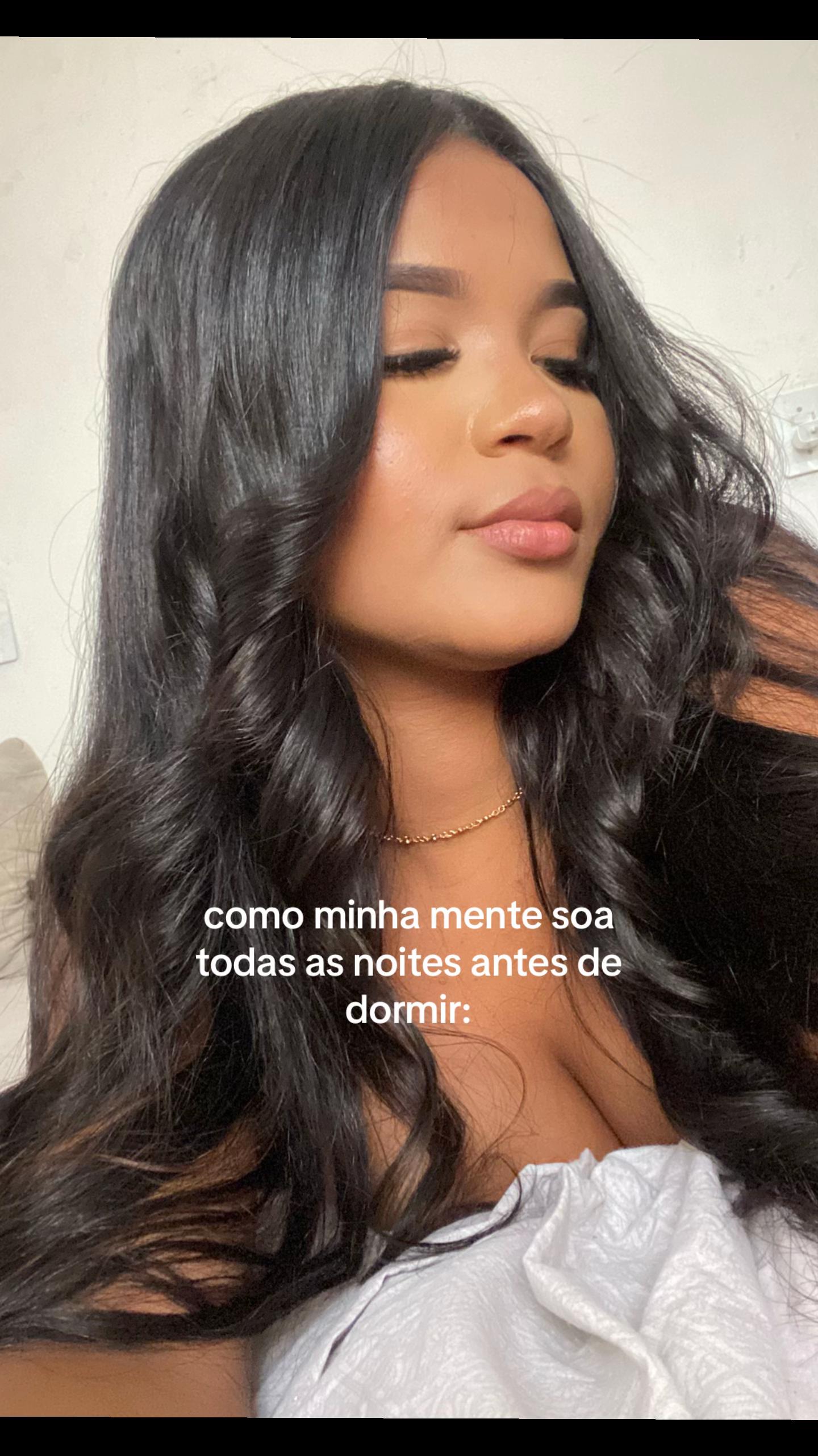 @Lauane