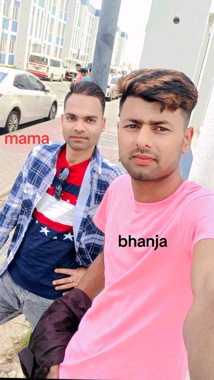 @Saiyadrain🇳🇵
