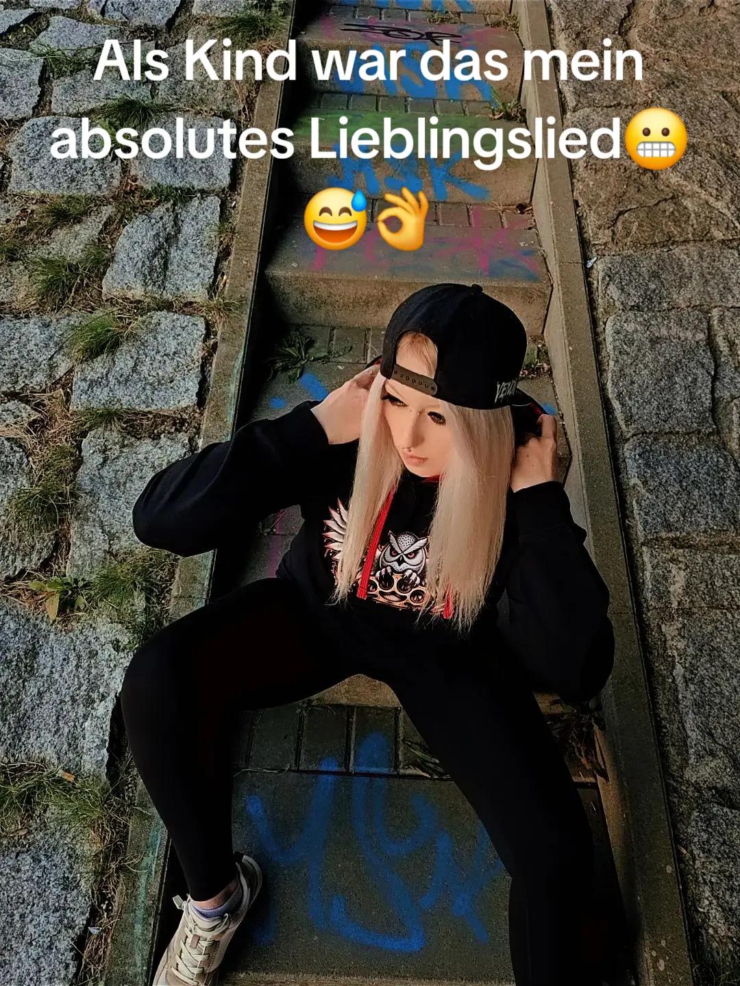 @🖤🤍❤️🪽Eule🪽🖤🤍❤️