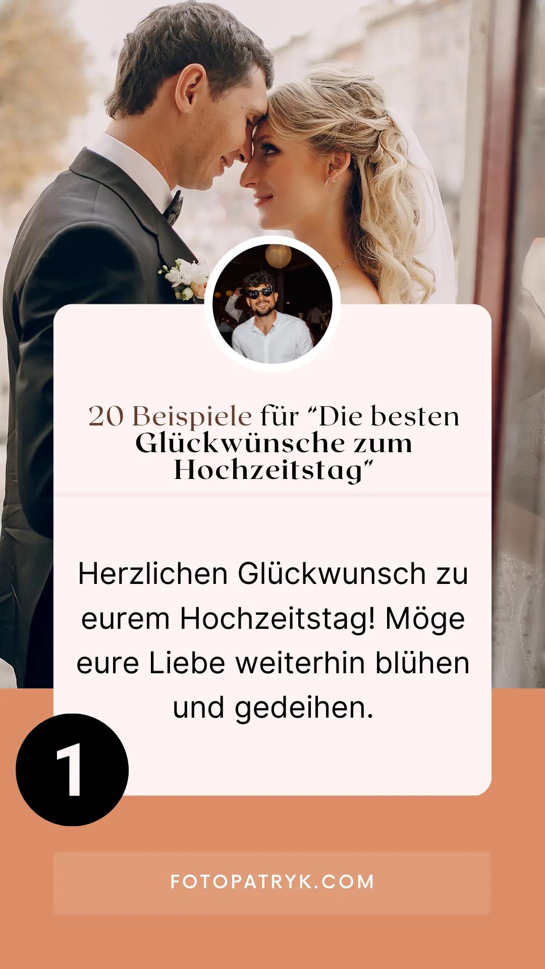 @Fotopatryk