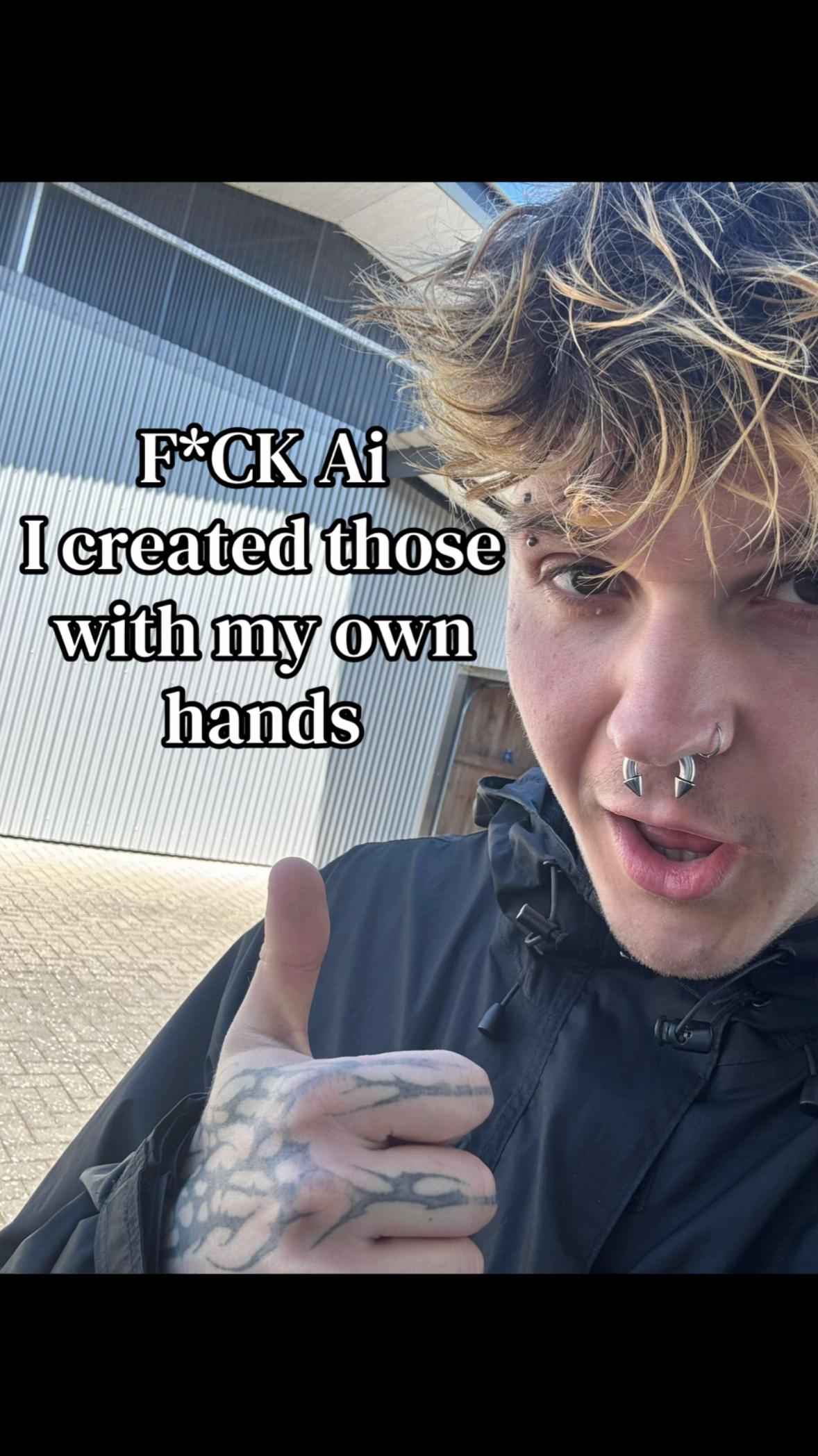 @sacredtattz