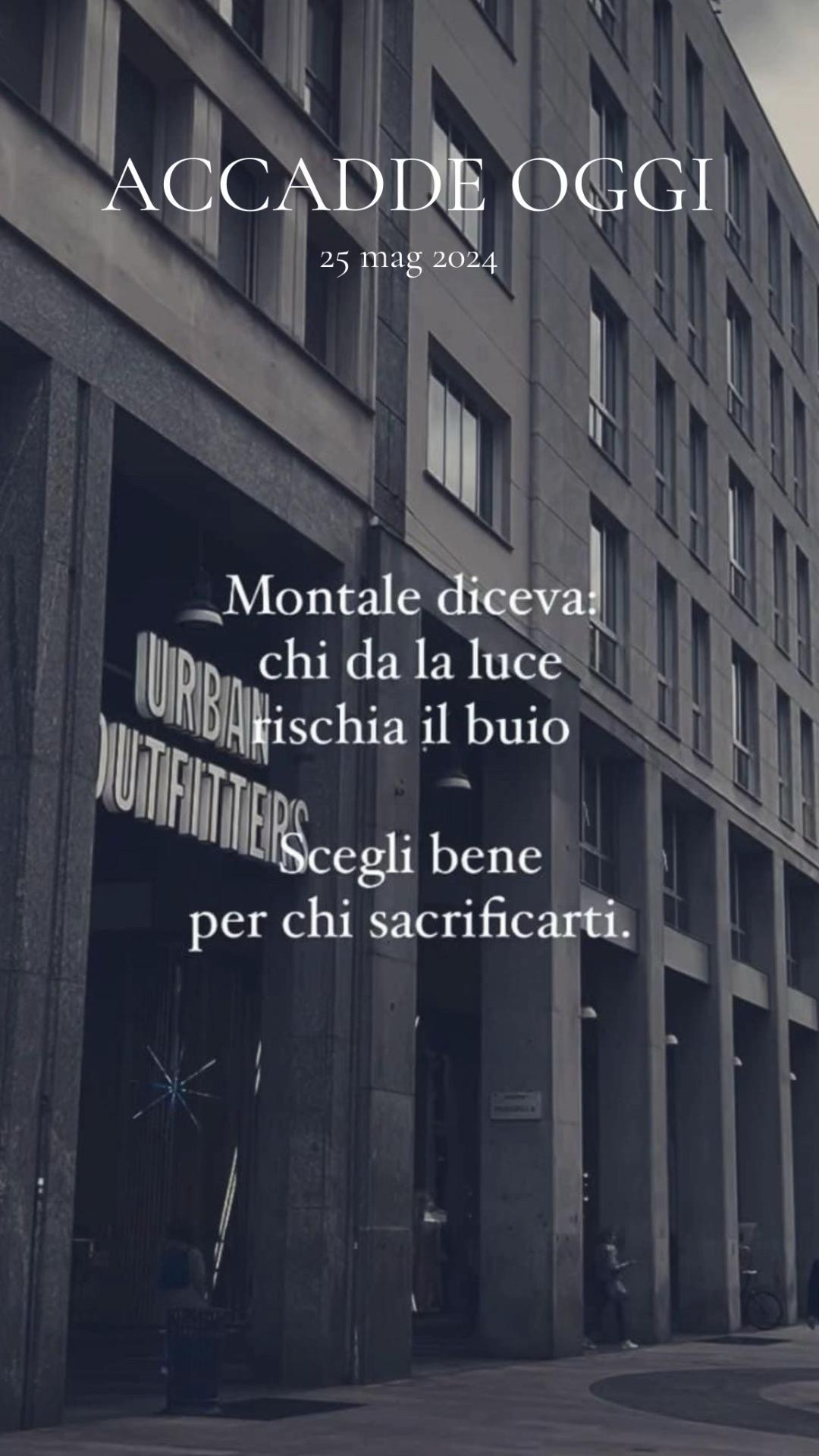 @🖤_Kekka_🖤