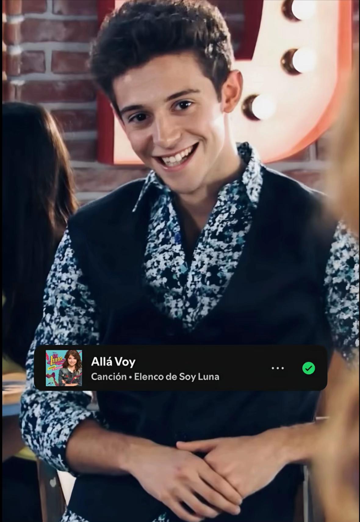 @soy_luna955