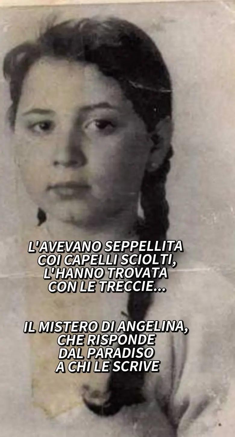 @GioGiuBabi