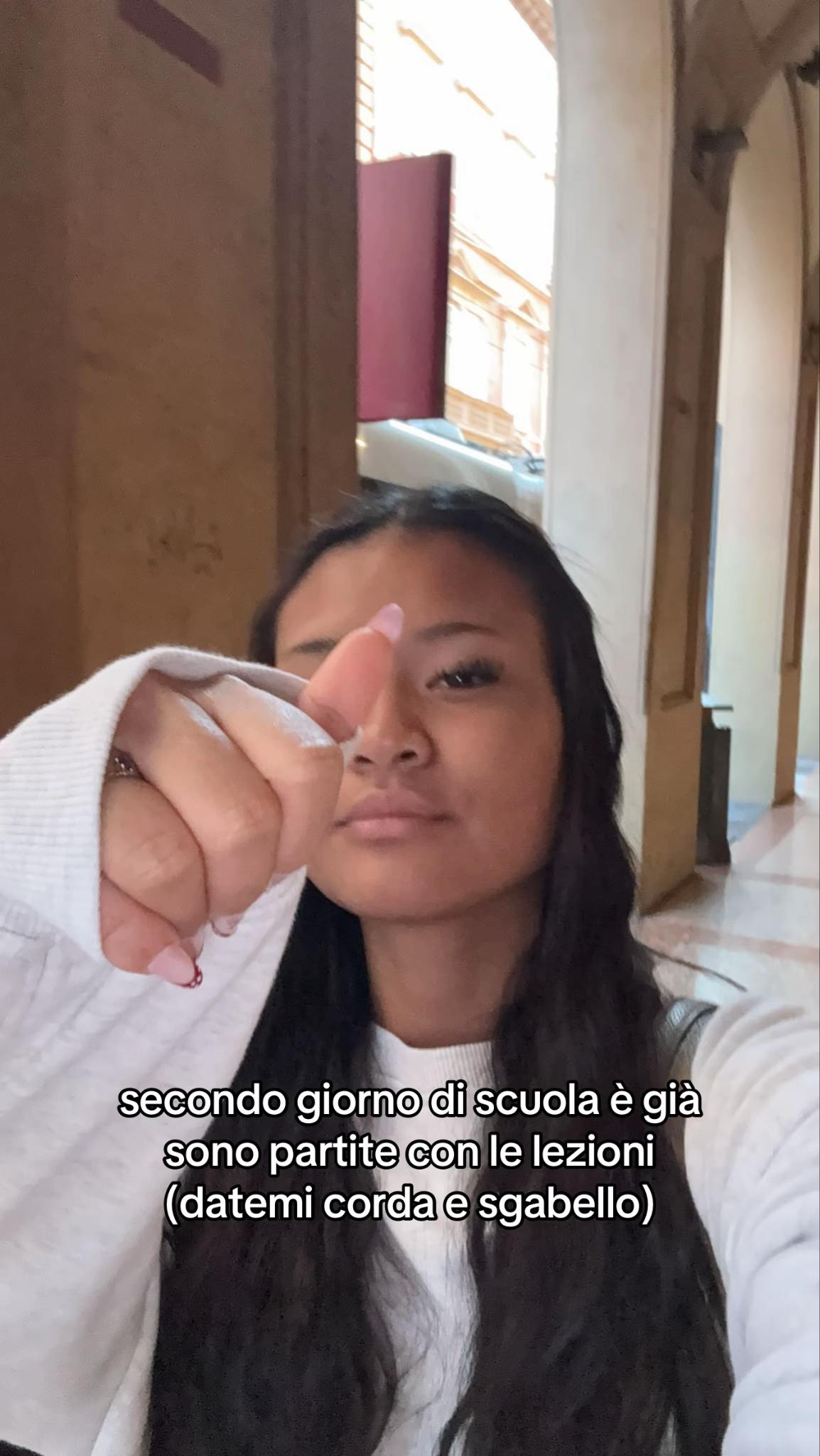 @ale🌟