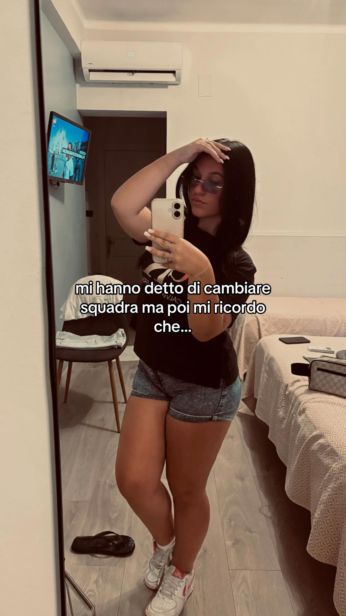 @giinnii🎀
