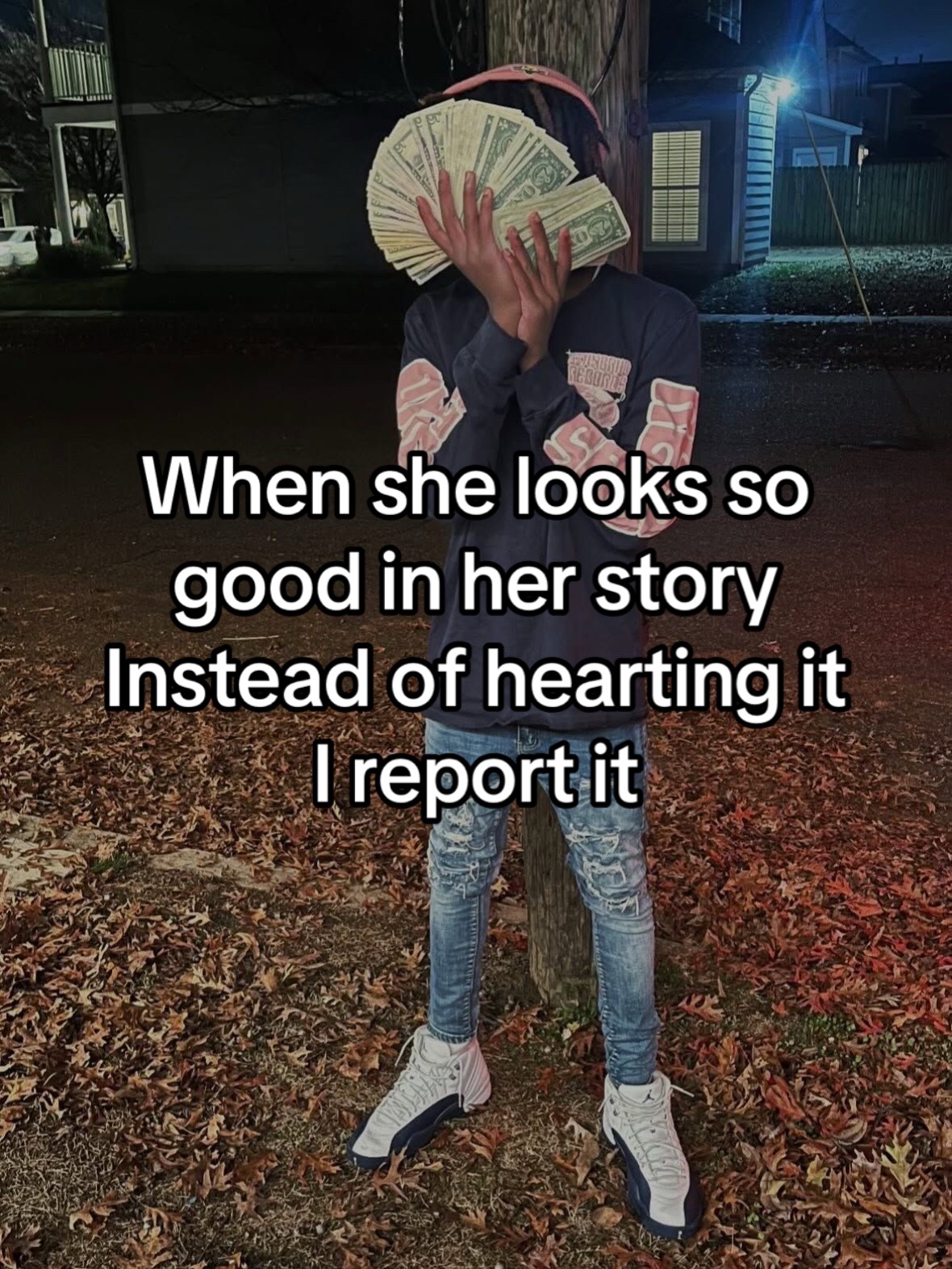 @stbquotes