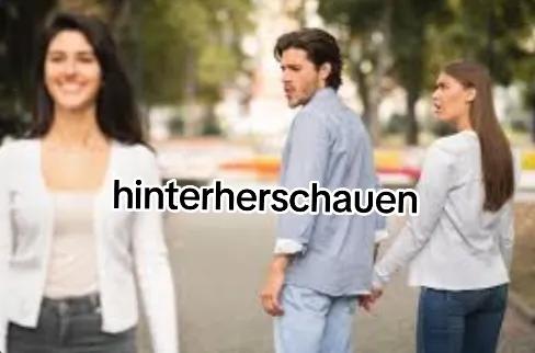 @Theo.cb