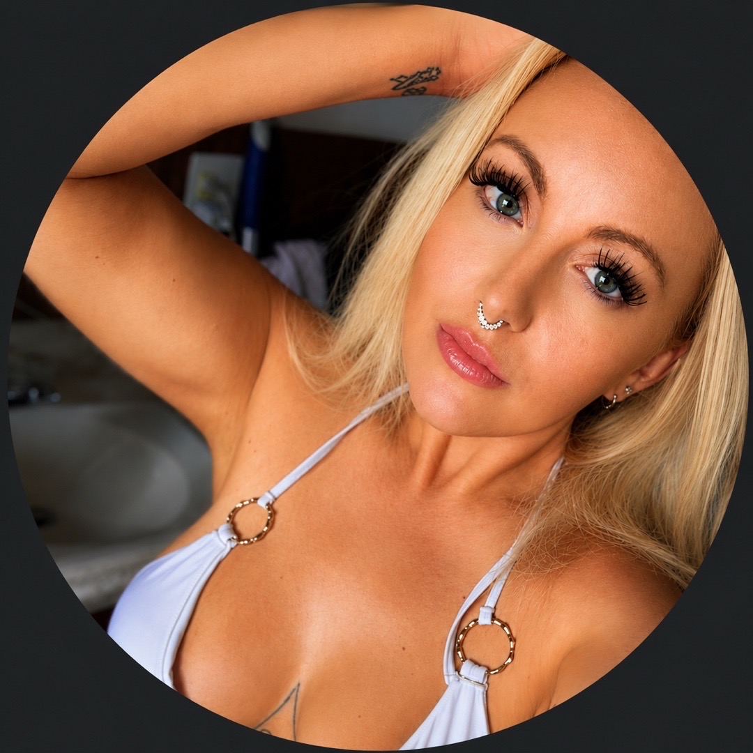 @Brittany Nicole Leas