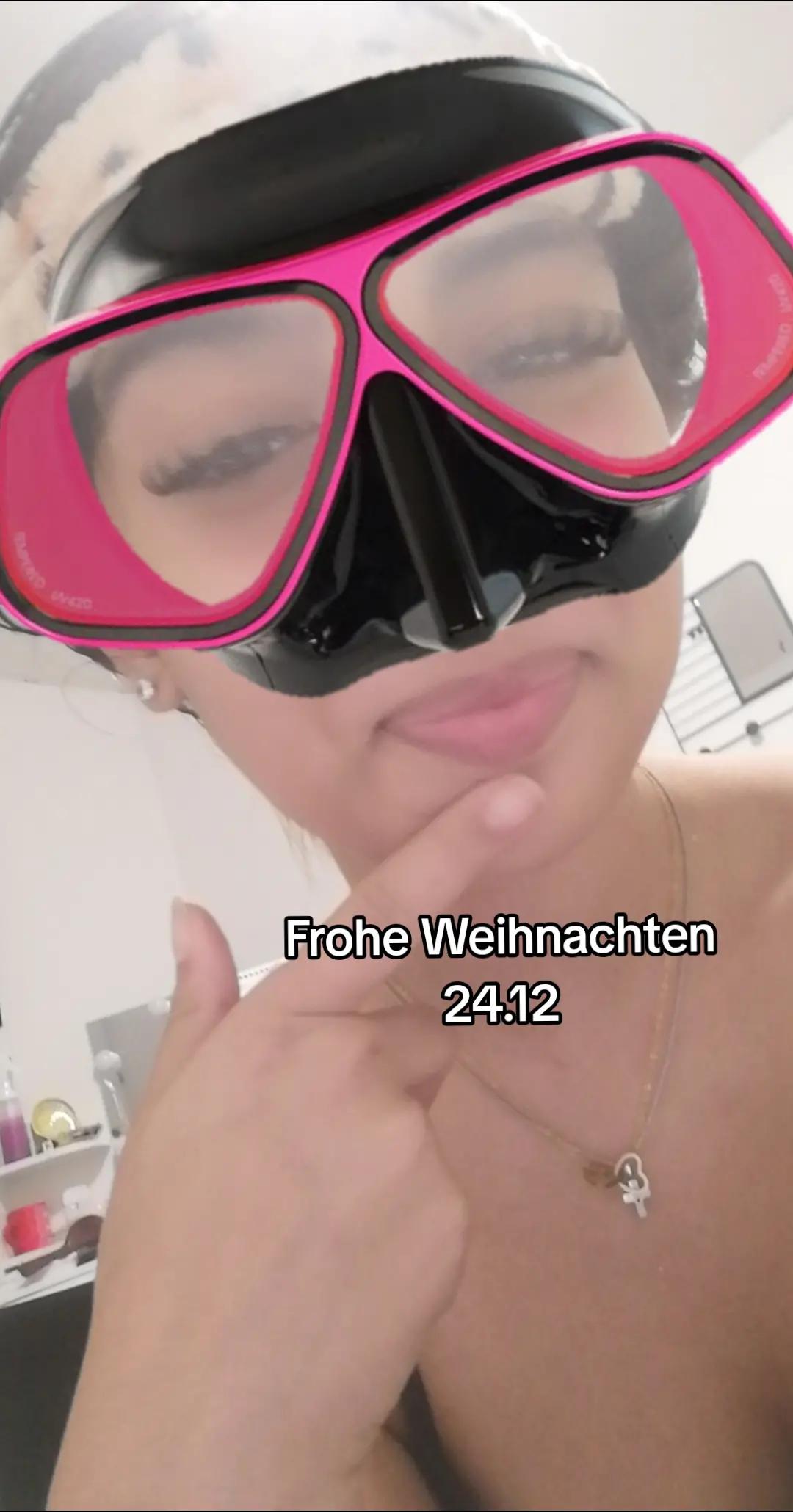 @(MEME)