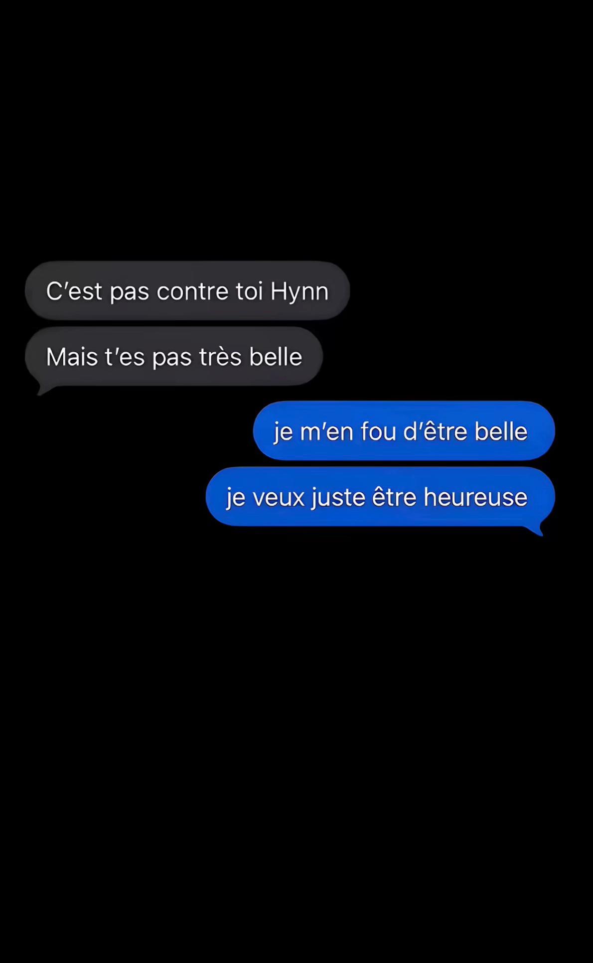 @𝐌𝐞𝐥𝐢𝐧𝐝𝐚 ☾