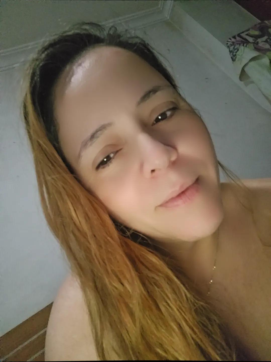 @Ysabel Linares