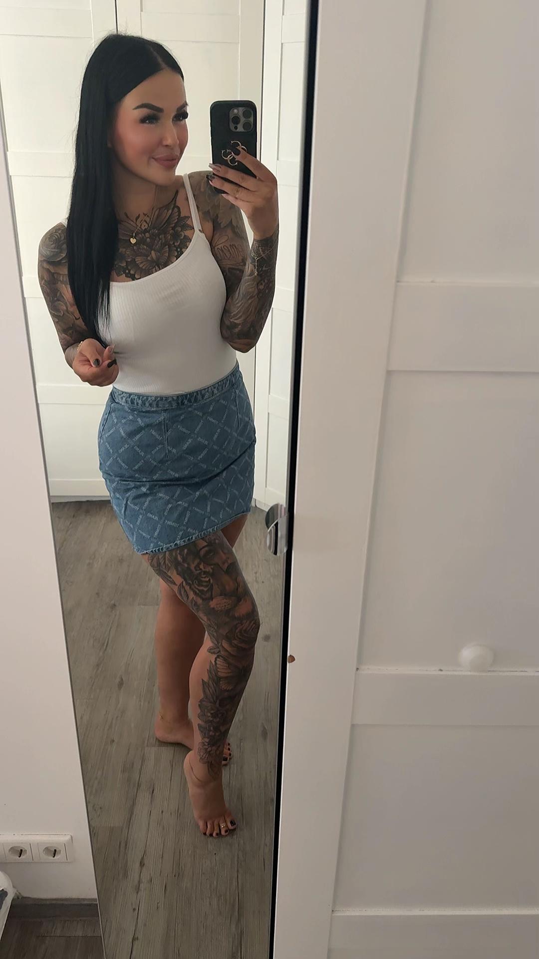@_S&uuml;&szlig;erTeufel🔥