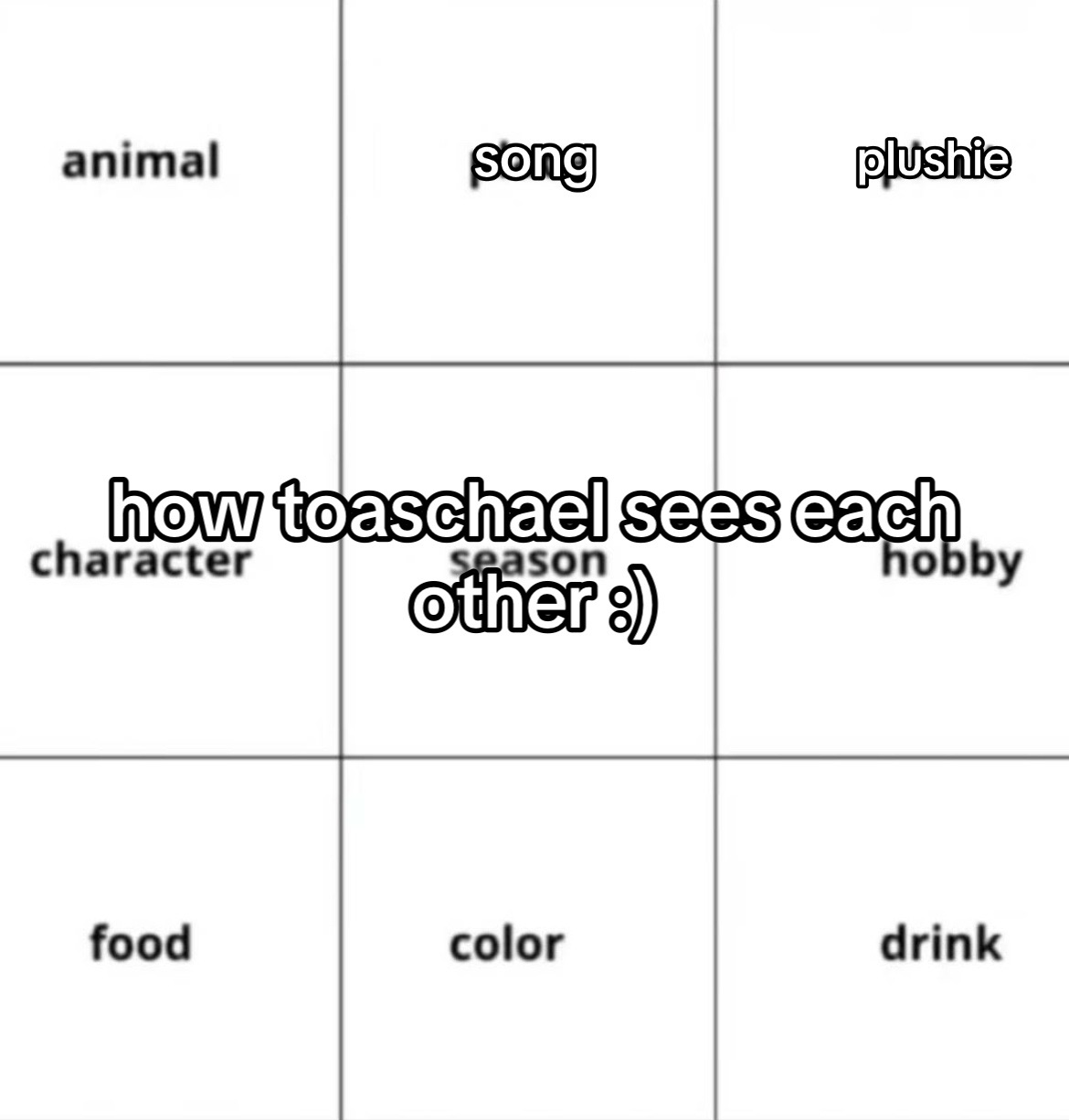@t0ast