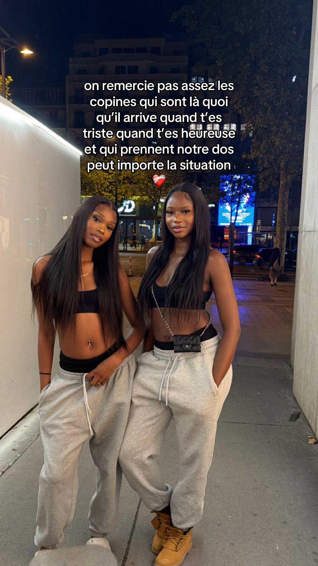 @𝐌𝐊🌹