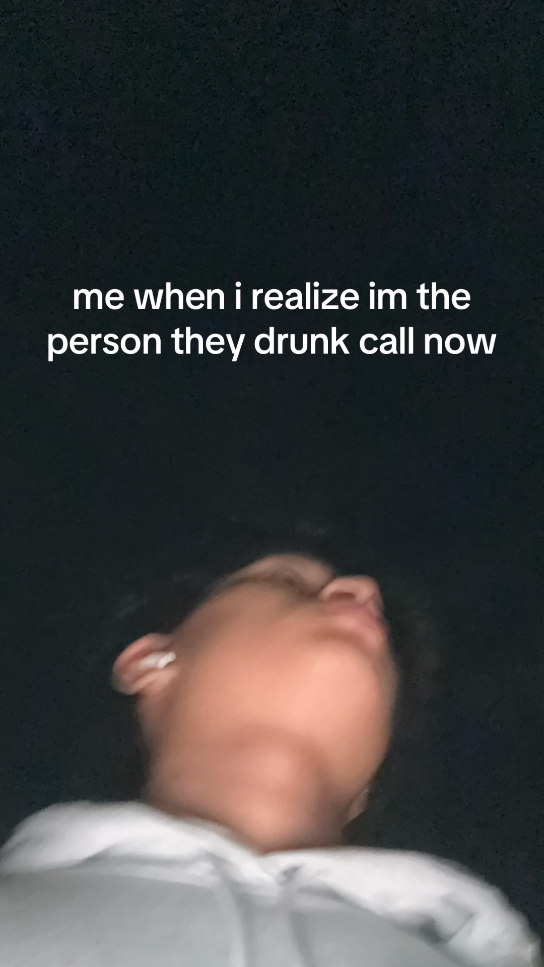 @user109384497