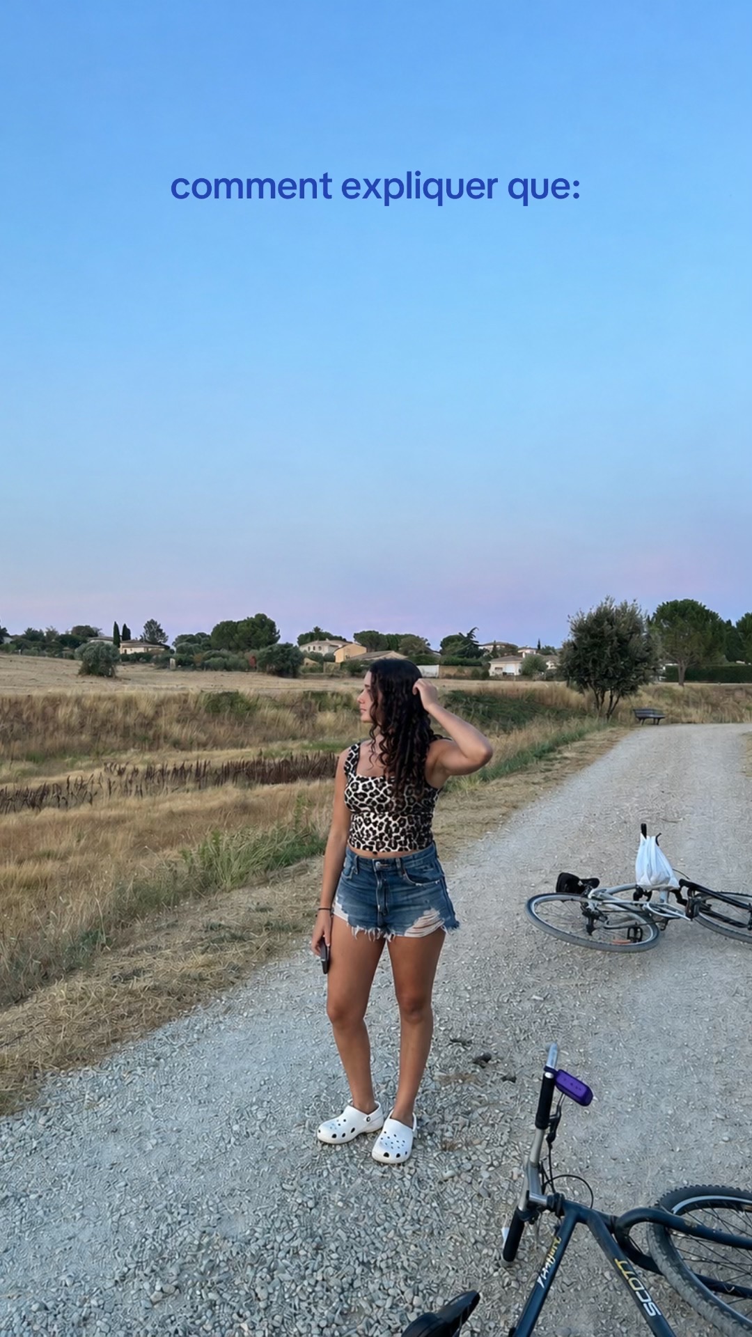 @Rom.ne_🥥
