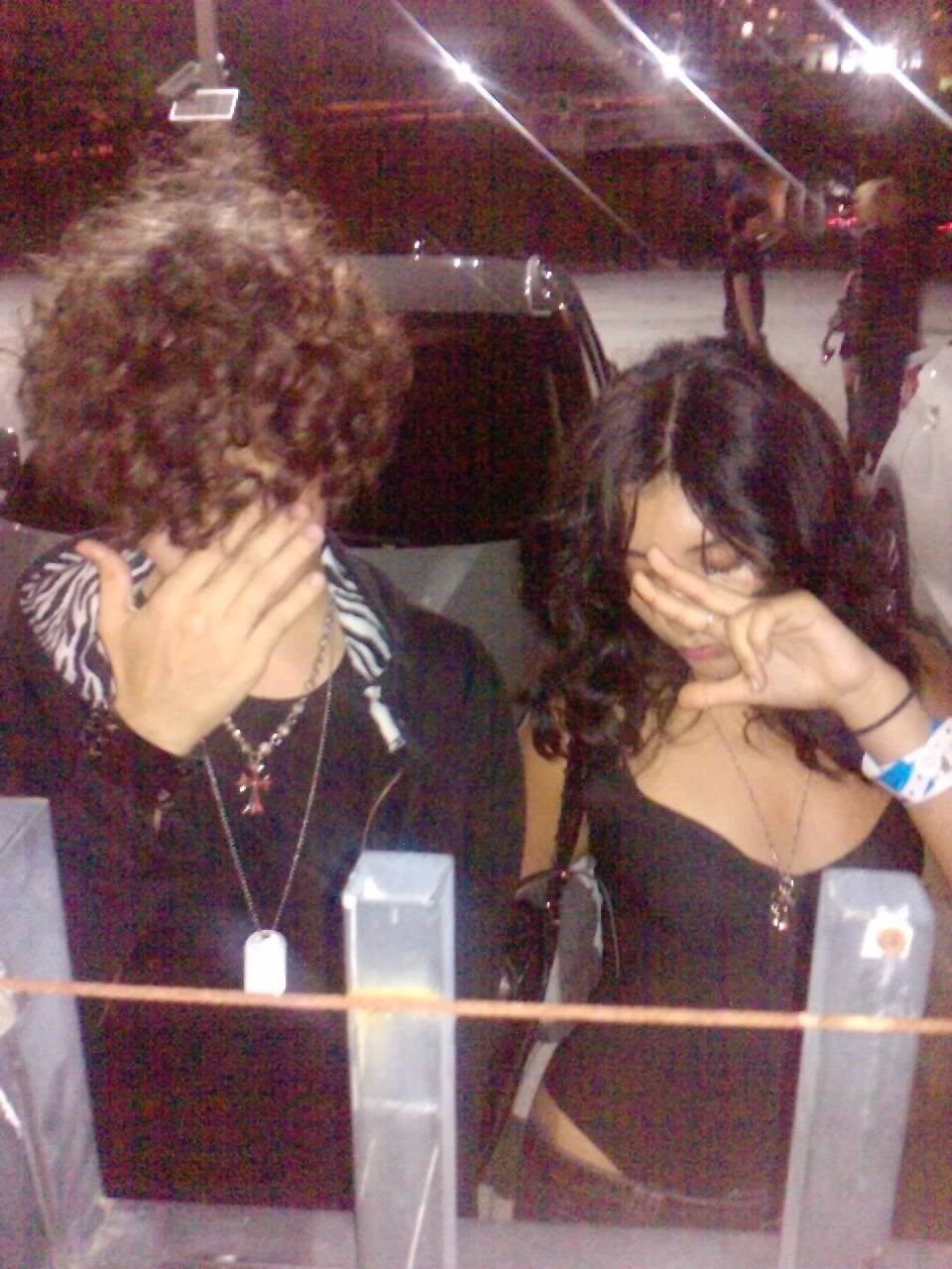 @karlaa ॐ