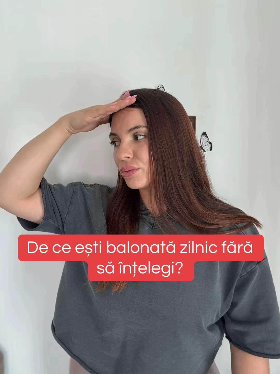 @🌿Mihaela| Nutriție&Detox 🌿