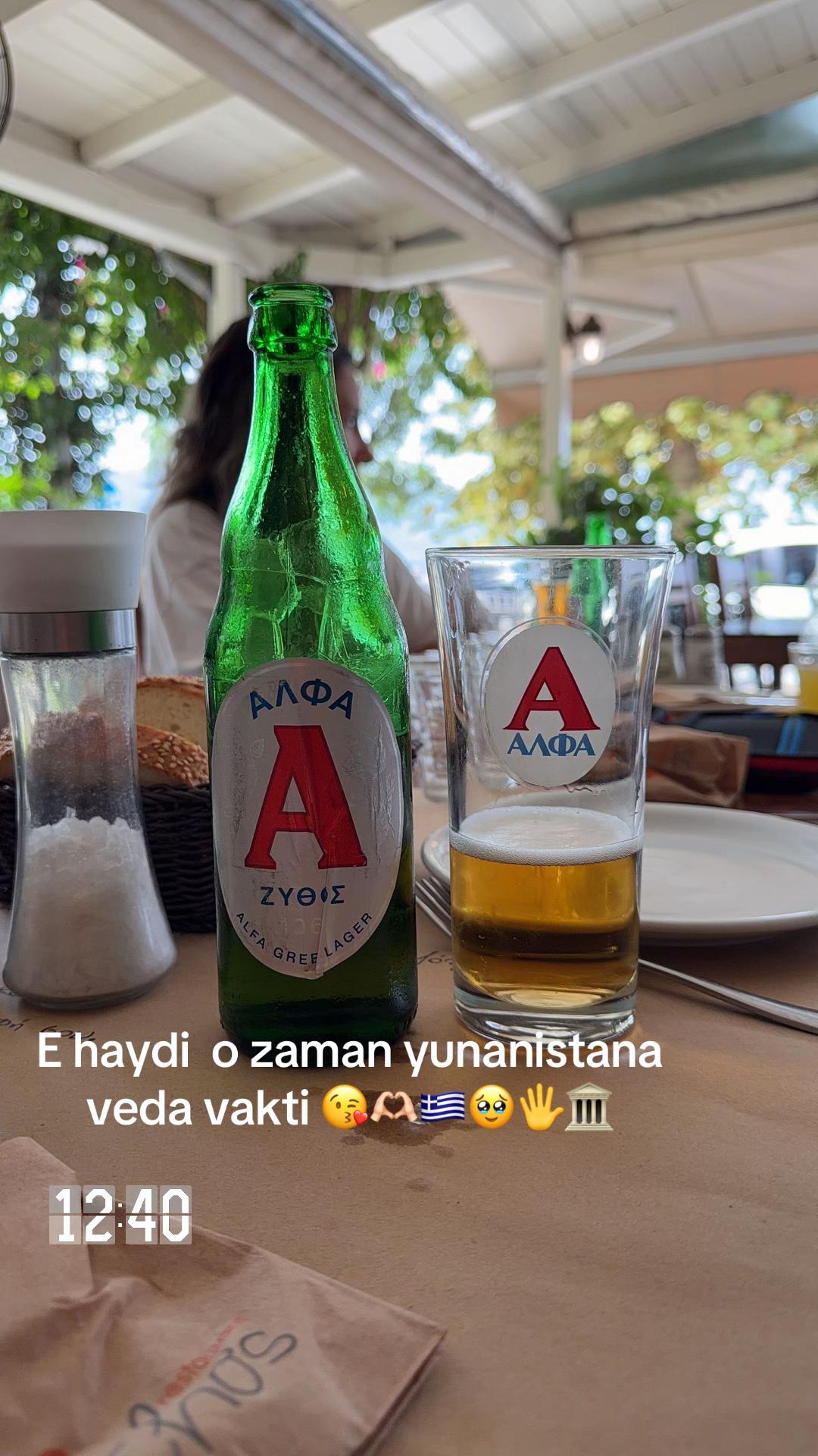@Nurcan
