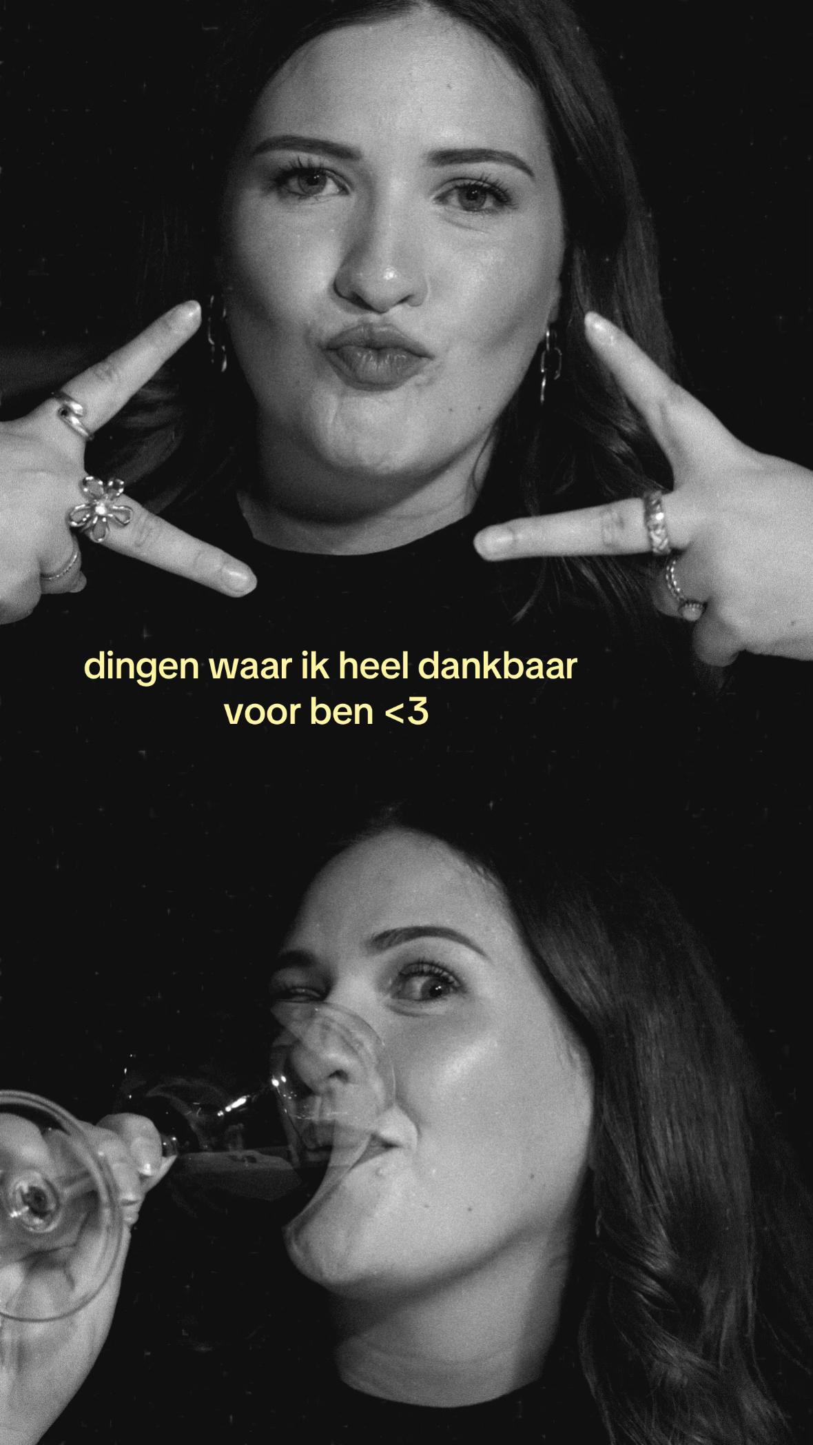 @marit ๐๐๐ชฉ