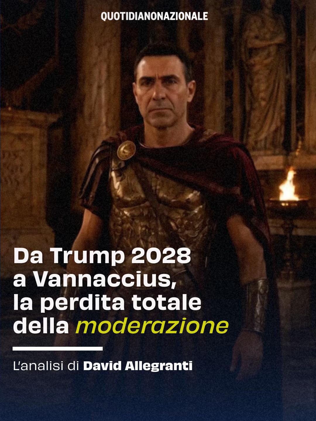 @Quotidiano Nazionale