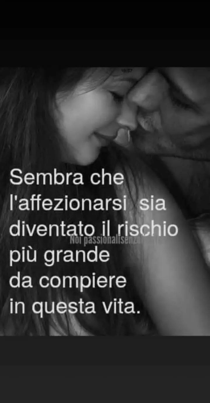 @nuvola839