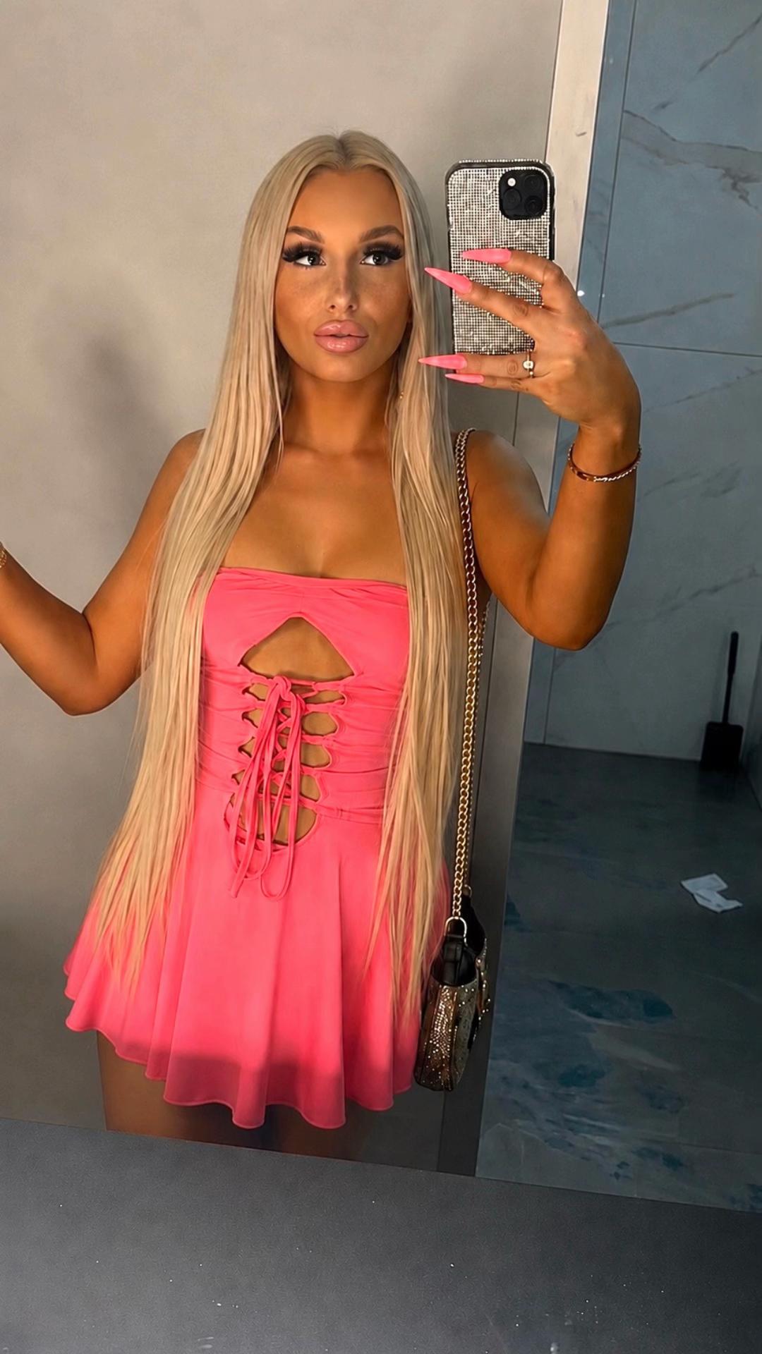 @Florentina