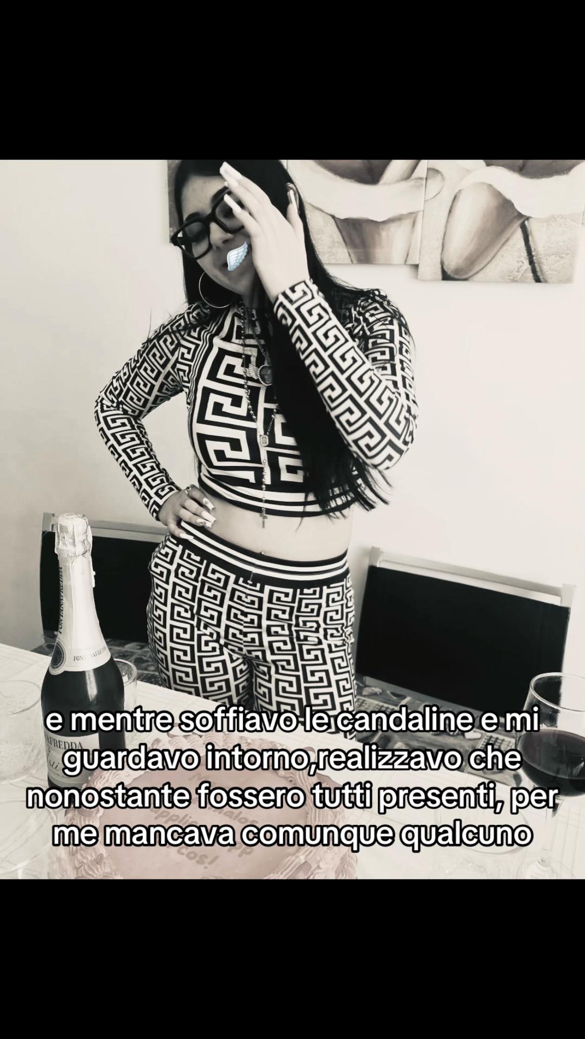 @utentee_privato17