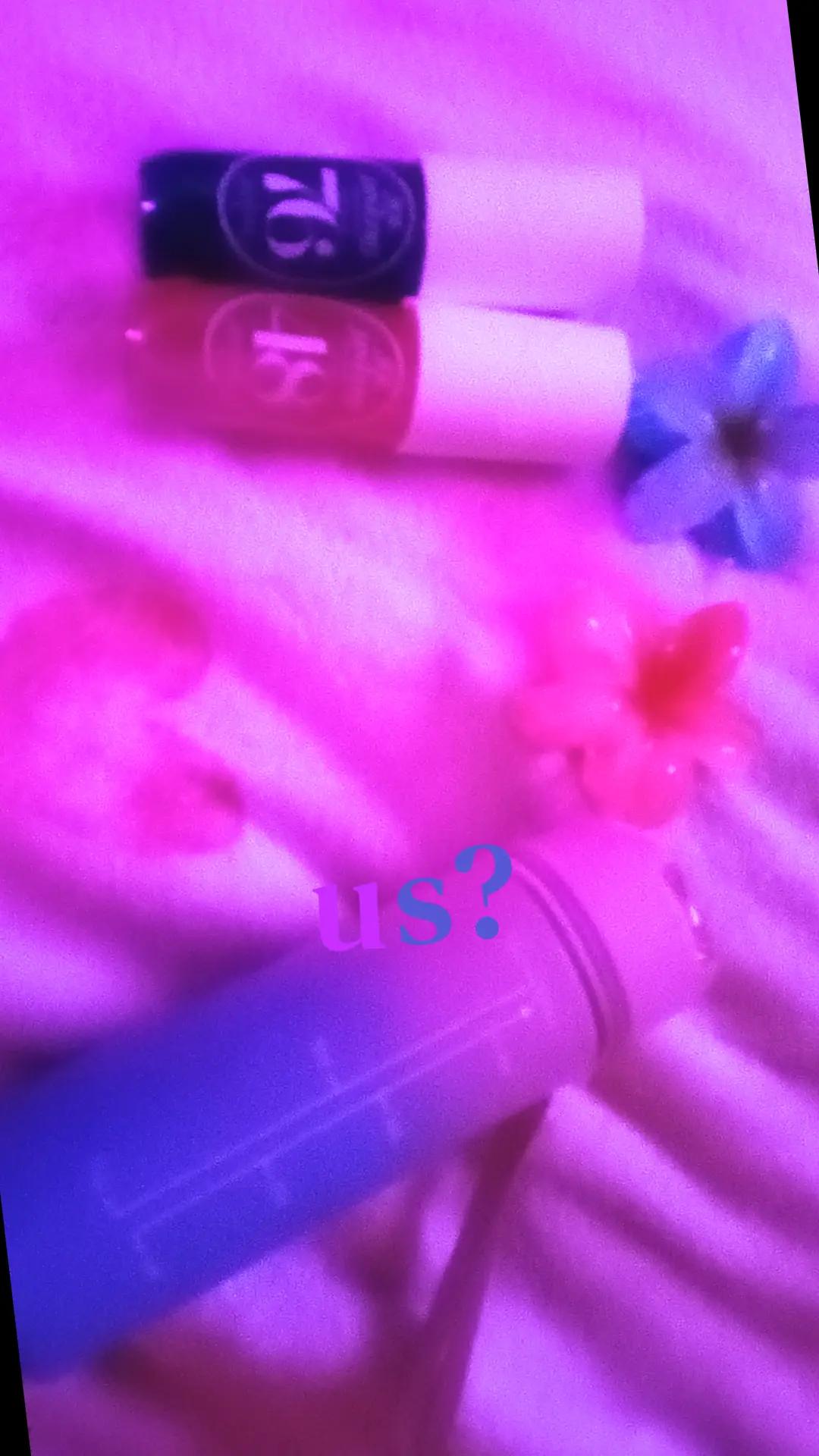 @&bull;𝚁𝚊𝚒𝚗&atilde;⛸️💤 pfp:Liz