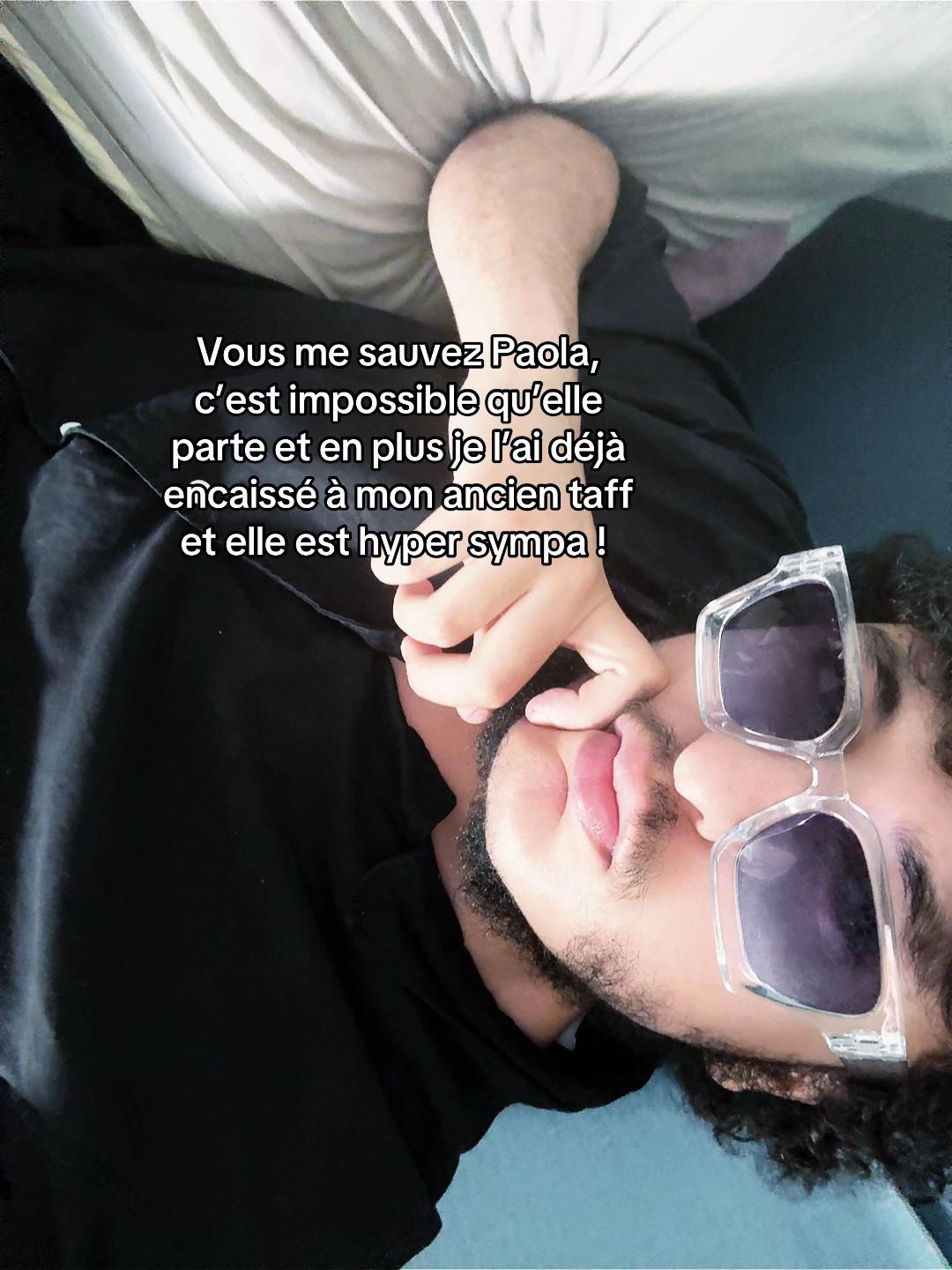 @Sa&iuml;d ❤️