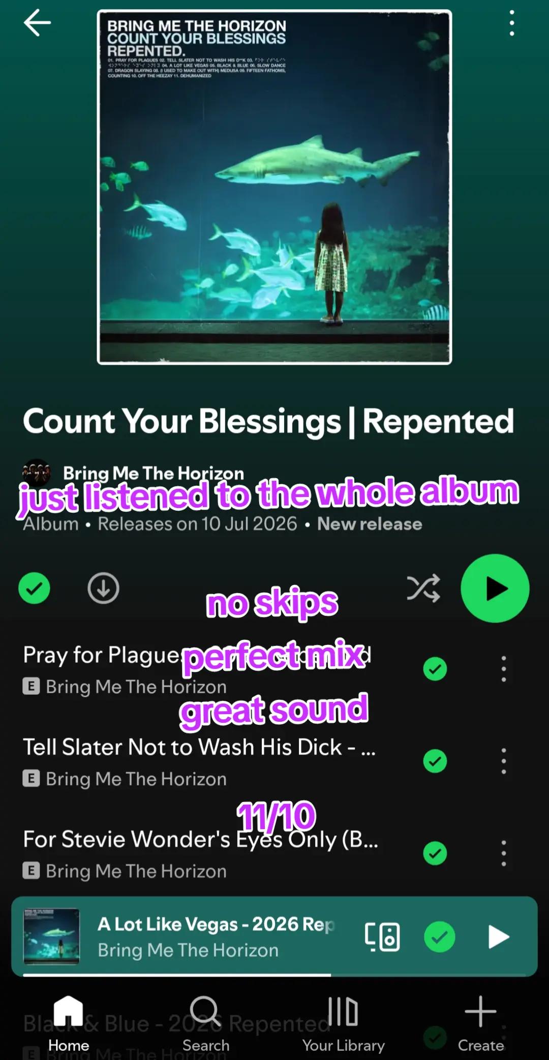 @Skye