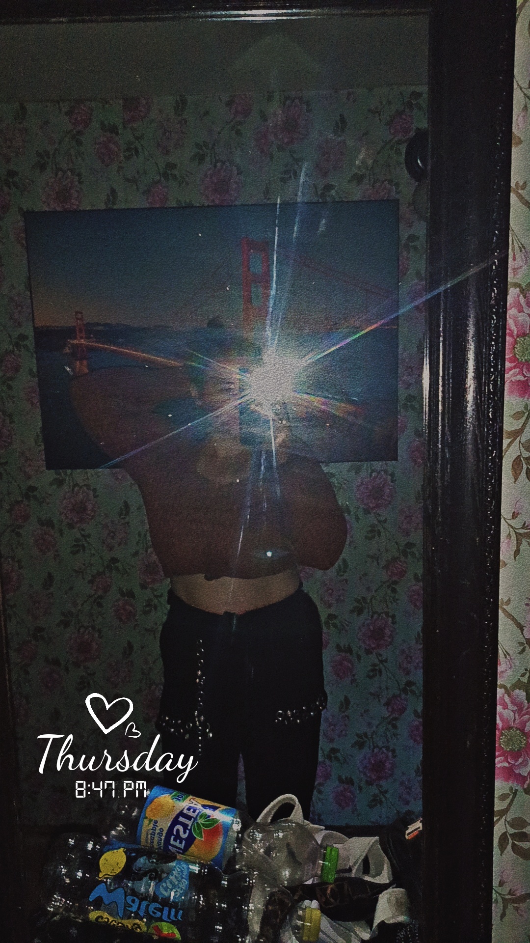 @🥀~𝓐𝓷𝓲𝓪~🥀
