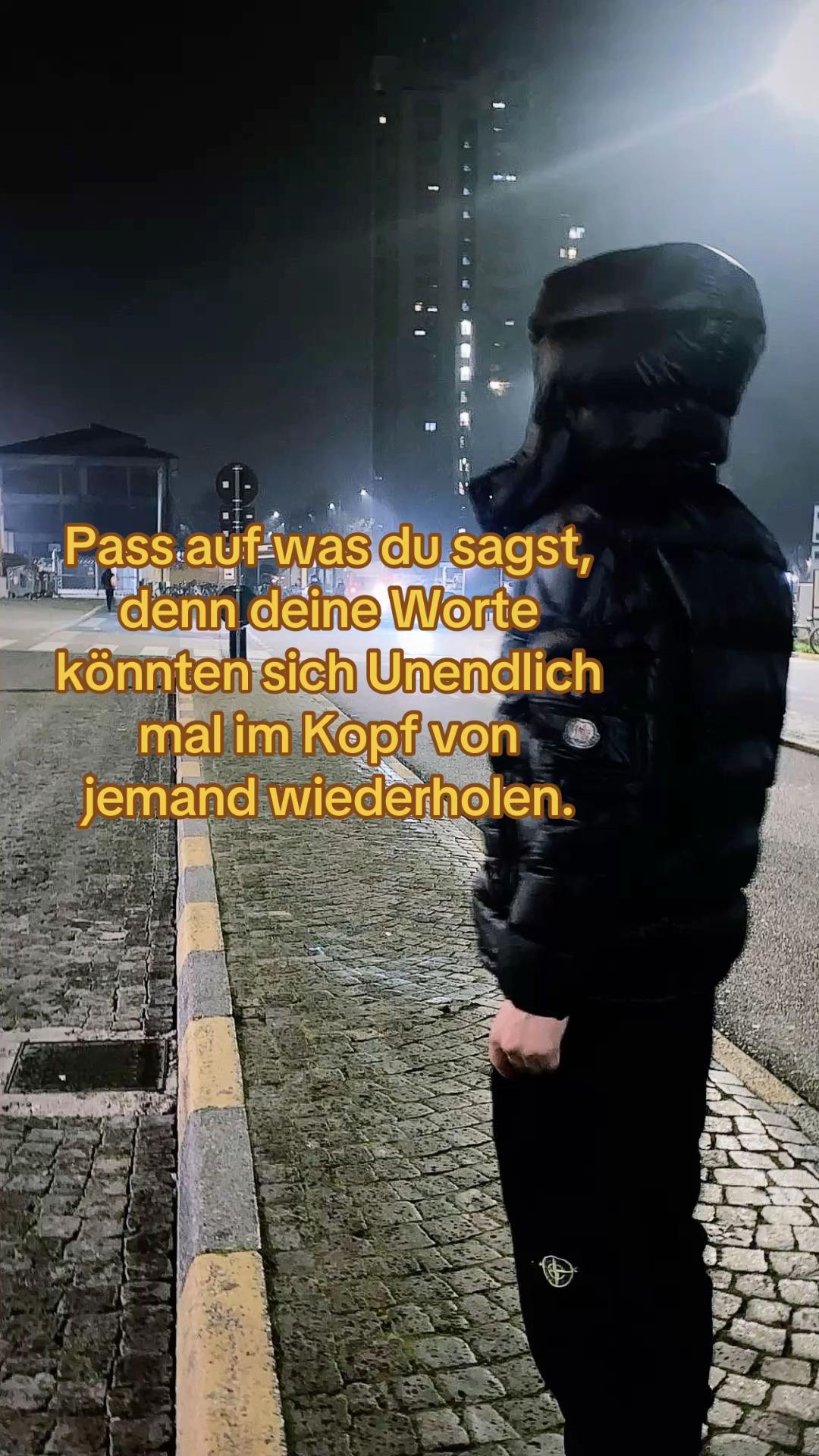 @user.g36k