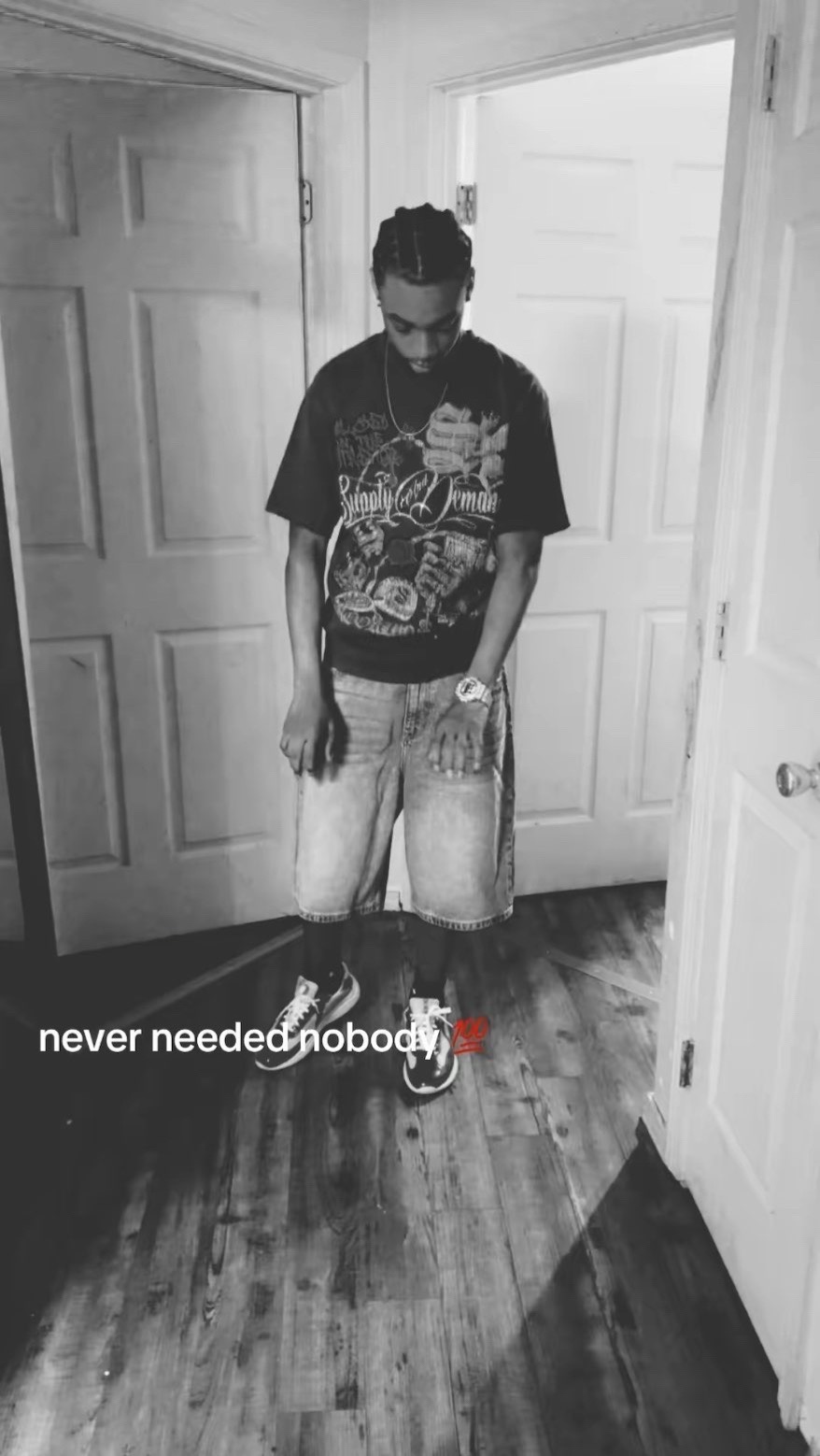 @🚫Z3invented🚫