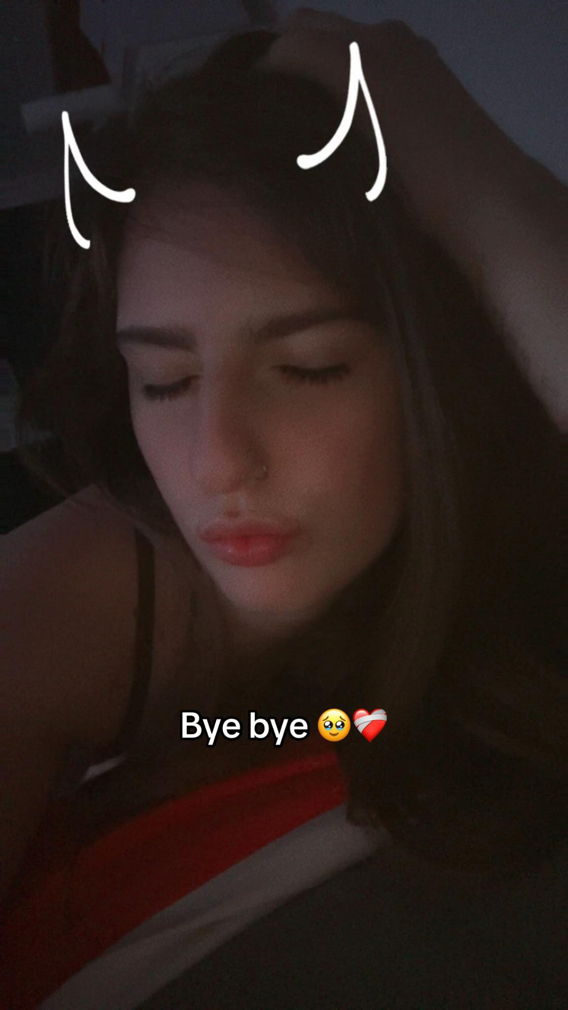 @sophie_menthalheart44