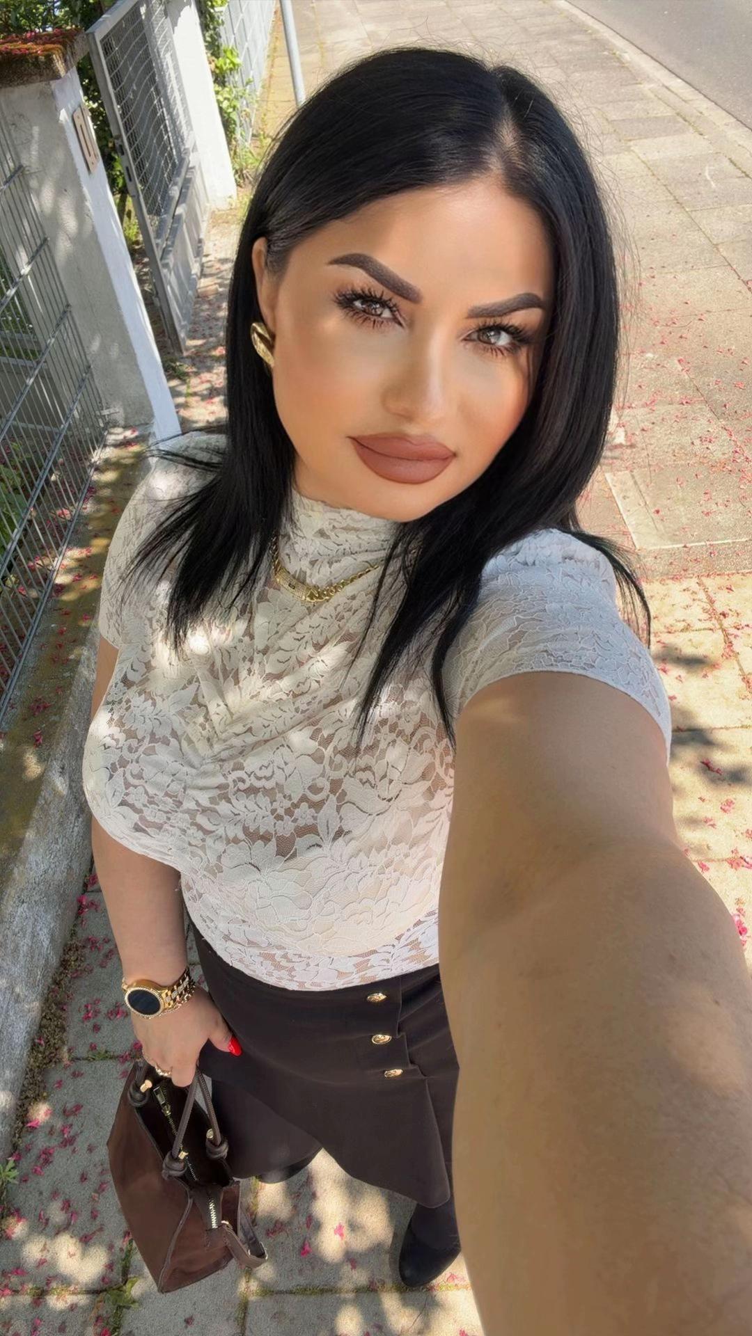 @Manuela Elena Balanoiu