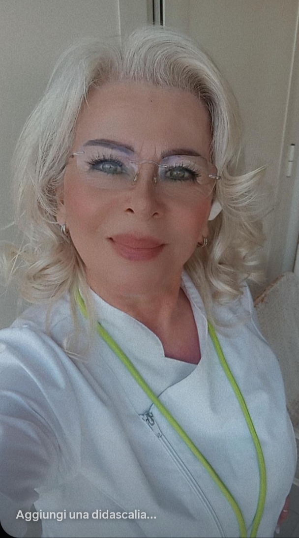@Lucia Di Martino