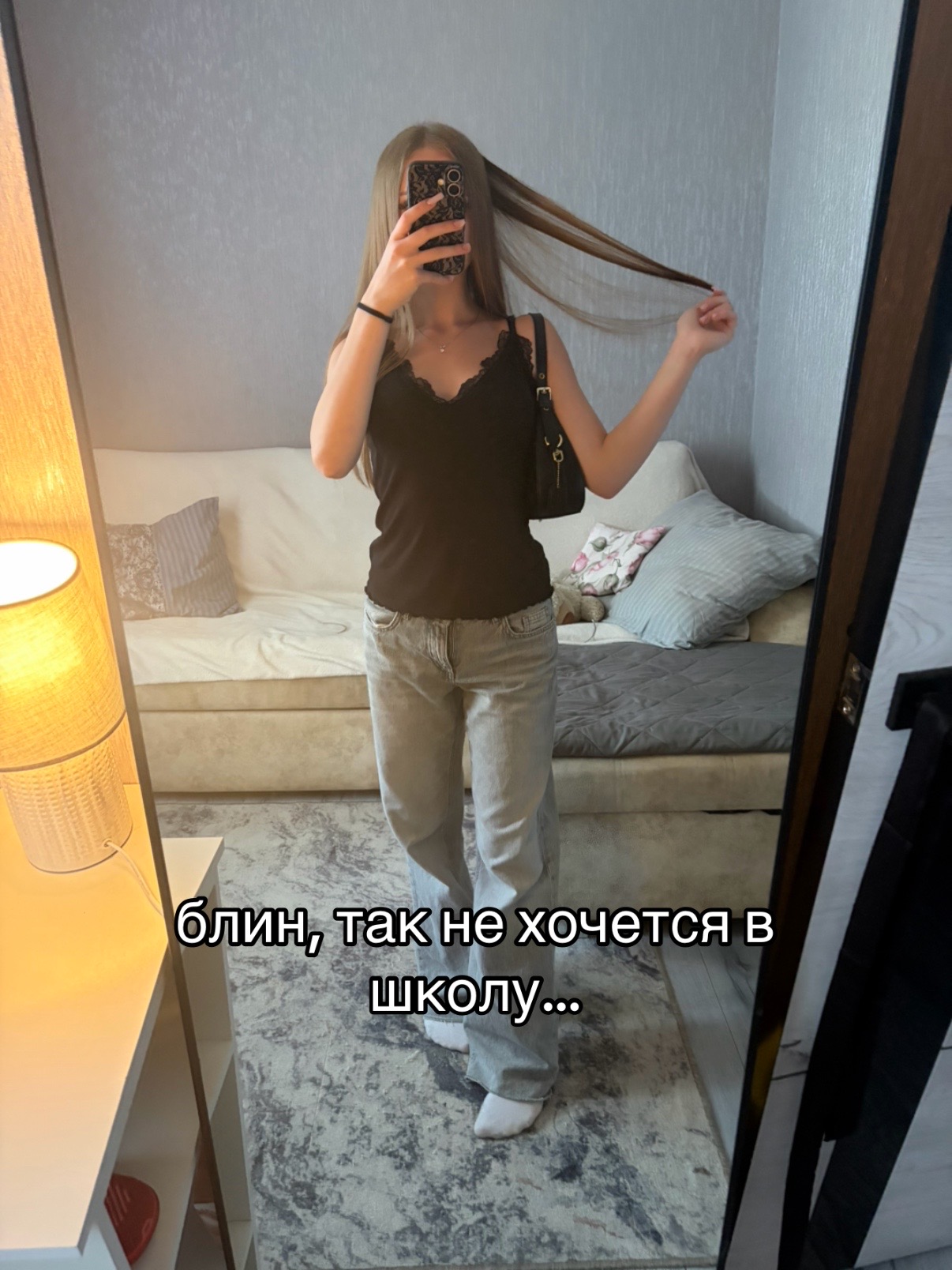 @данкхули