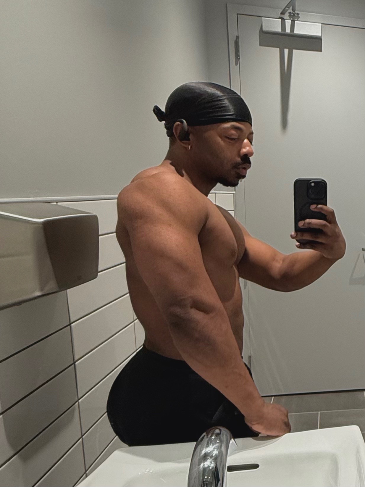 @dwaindavisfit